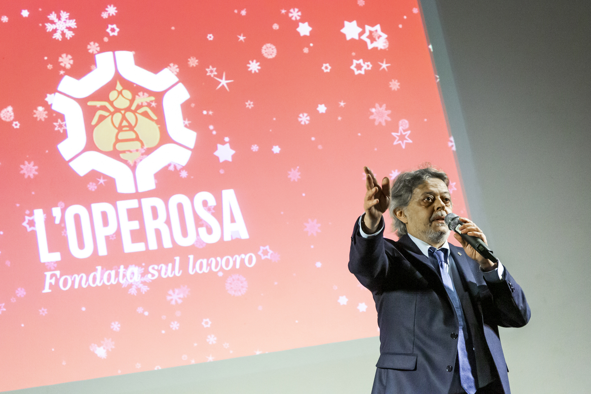 Oper22__0783 Natale