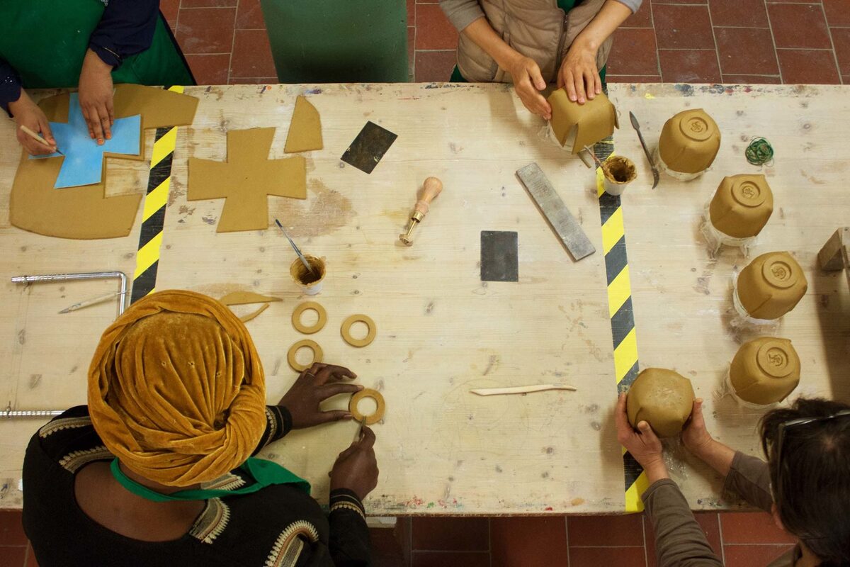 laboratorio-di-artigianato-sociale-terra-verde-bologna-1920×1281 laboratorio