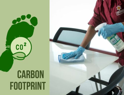 Certificazione ISO 14067 Carbon Footprint: un passo decisivo verso la sostenibilità ambientale