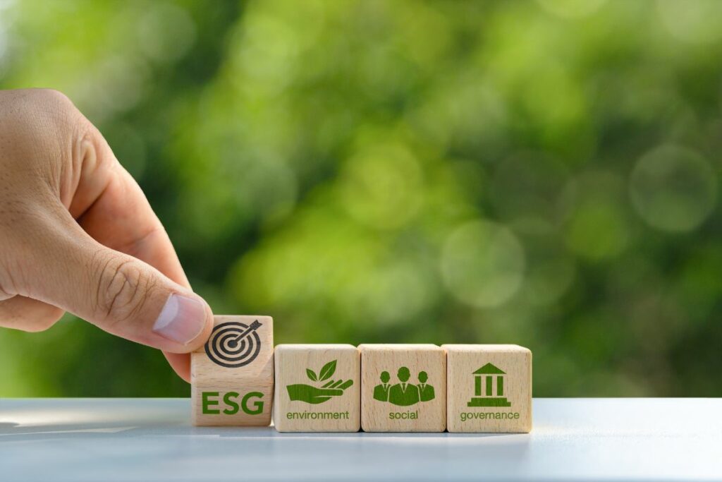 L’Operosa ottiene la certificazione FIDESG un altro passo che attesta il nostro impegno per la sostenibilità A maggio 2025, L’Operosa ha ottenuto la certificazione FIDESG – Fair ESG Rating, un tra