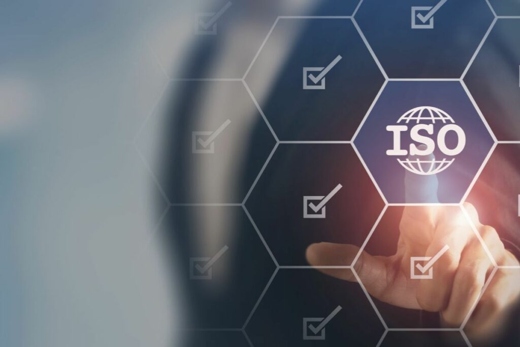 iso 14064